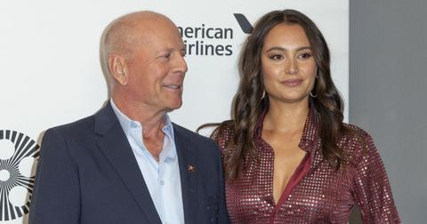 demi moore naked on screen x rated hollywood comeback