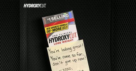 //hydroxcut
