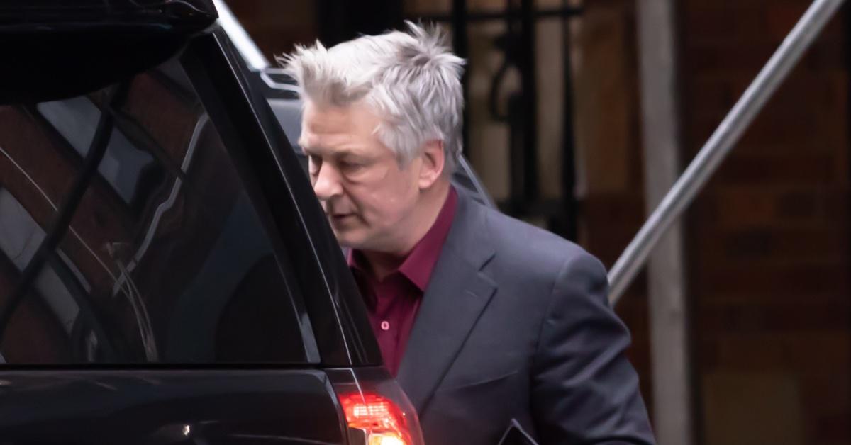 alec baldwin charges fatal rust shooting