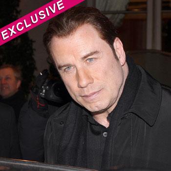 //pp john travolta  exc_