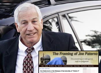 //pp_jerrysanduskyapimages