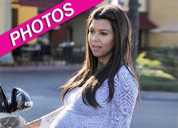 //kourtney kardashian_sn