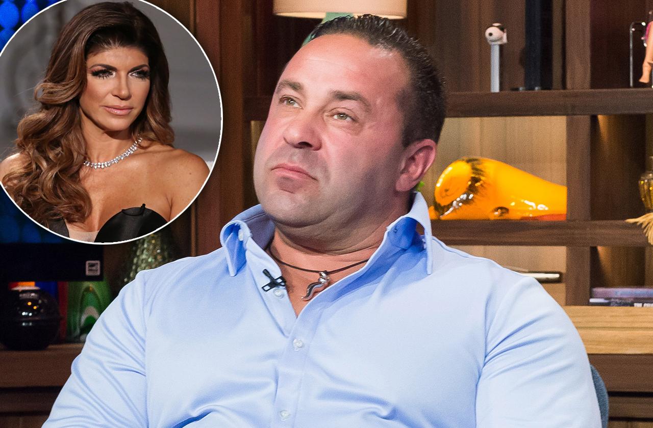 joe giudice files appeal deportation