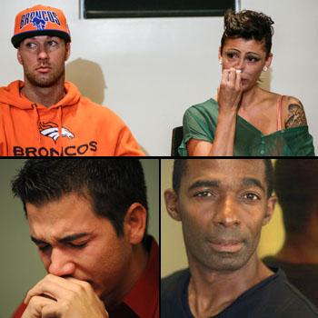 HIV Scare: A Fifth Porn Star Tests Positive, Names Revealed At Industry