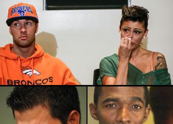 //porn hiv positive squ