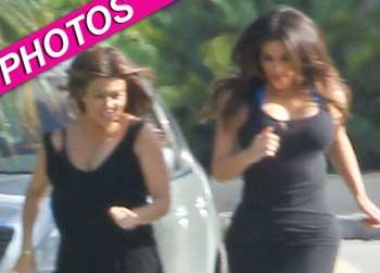 //pp_kim_kourtney_jogging