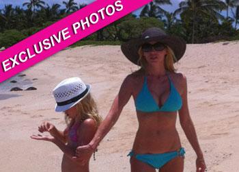 //bikini_camille_grammer