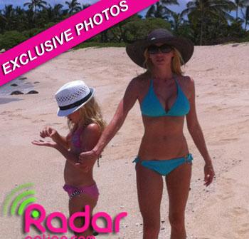 //bikini_camille_grammer