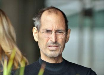 //steve_jobs_ _wenn