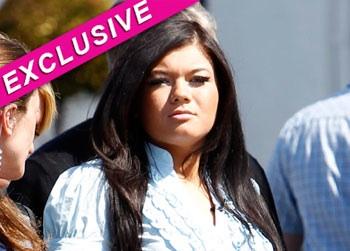 //amberportwood_ _splashnews
