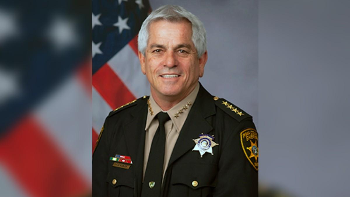 Photo of Chris Nanos