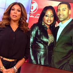 //phaedra parks apollo bravo spin off show jeopardy claims wendy williams