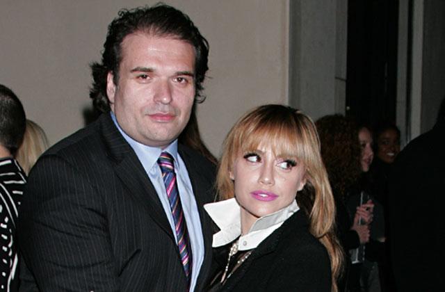 brittany murphy final days revealed tell all