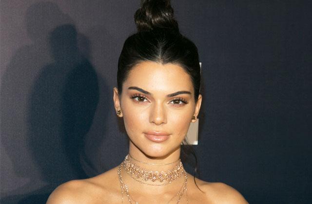//kendall jenner photoshop fail pp
