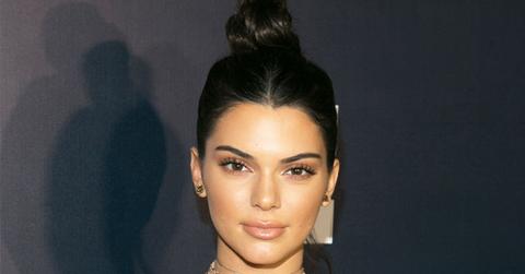 //kendall jenner photoshop fail pp