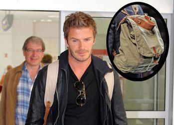 //beckswennbackpack_