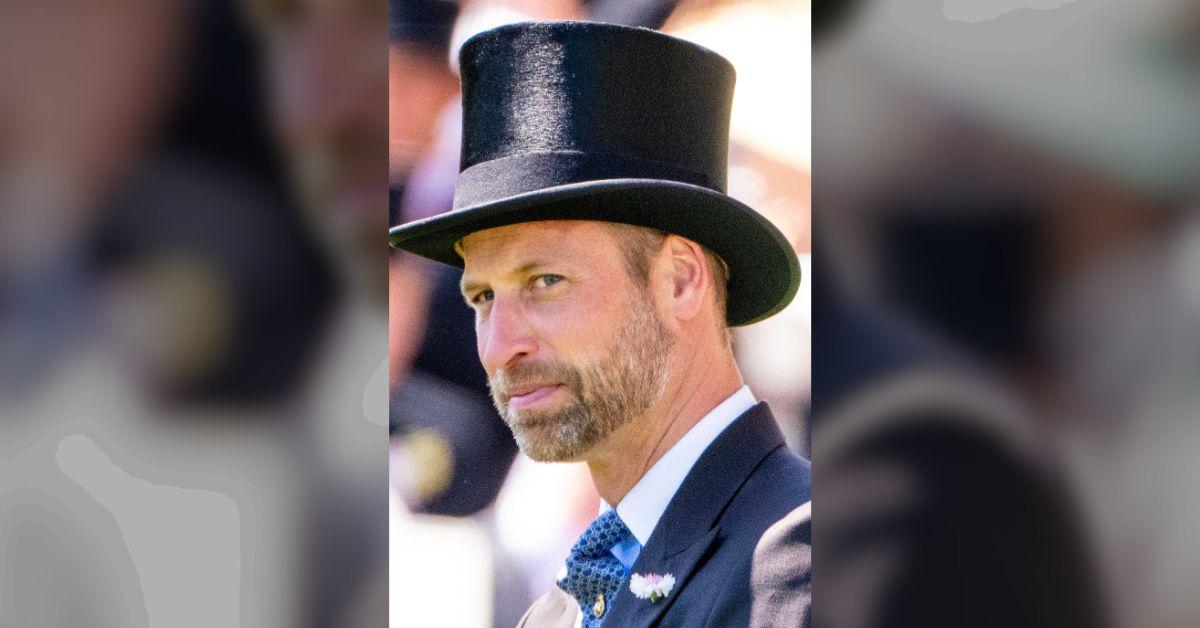 Image of The palace braces for renewed media scrutiny and ongoing royal scandals, including Prince Andrew.