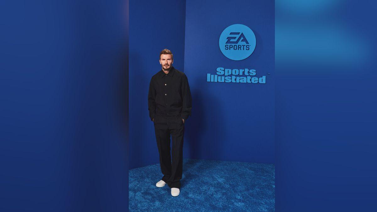 becks