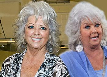//paula deen weight loss diabetes getty wenn