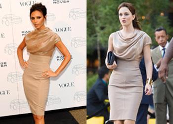 //postcmbleightonmeester_ _