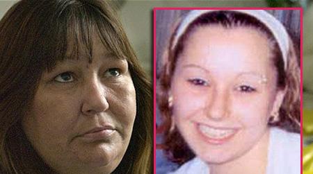 //amanda berry mothe_b