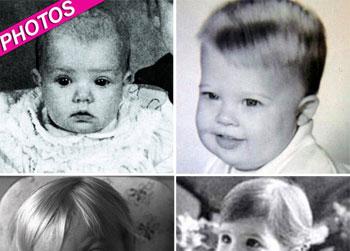 //hollywood before famous post