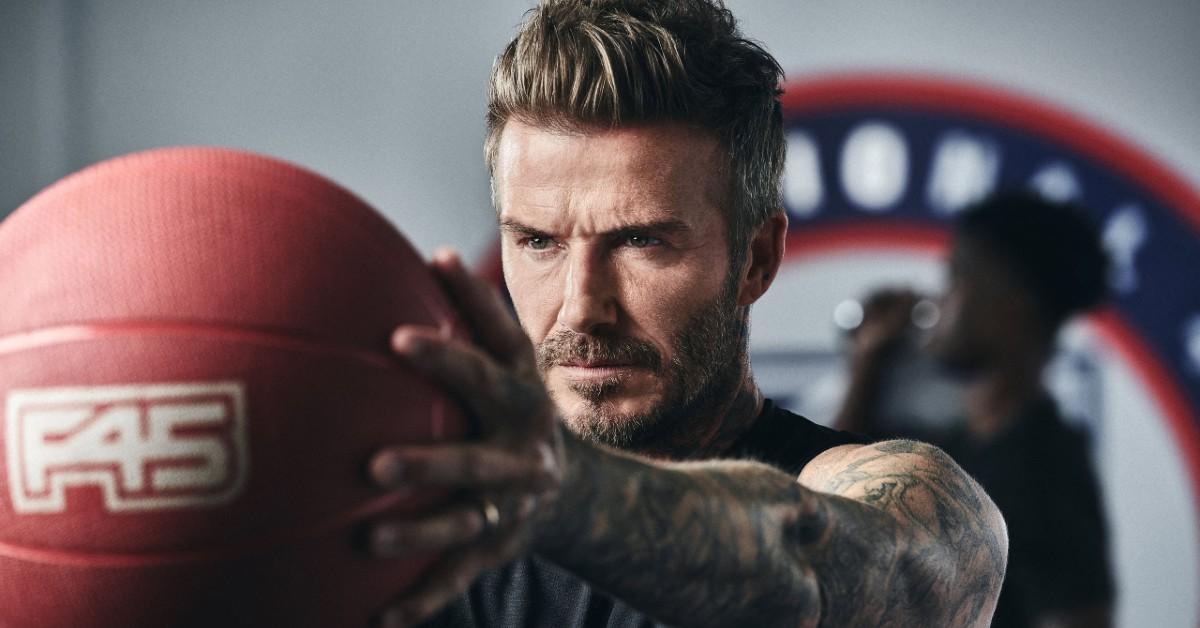 david beckham mark eahlberg lawsuit