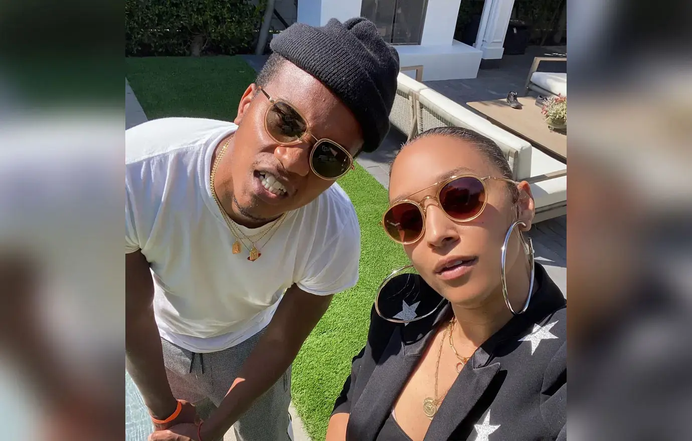 tia mowry serves husband cory hardrict divorce papers days after love my wife