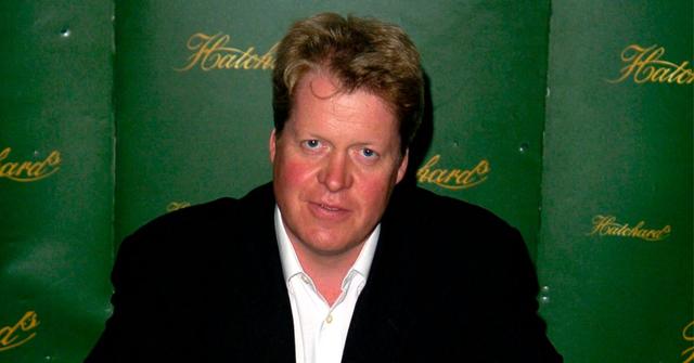 princess diana brother charles spencer sexually abused woman child