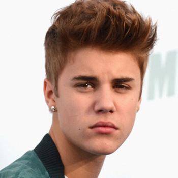 Justin Bieber’s Legal Setback: Deposition Video In Paparazzo Lawsuit ...