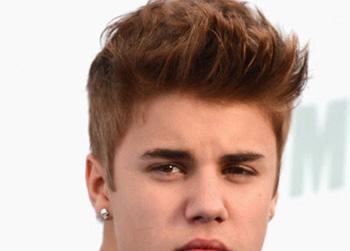 //bieber no regrets lawsuit