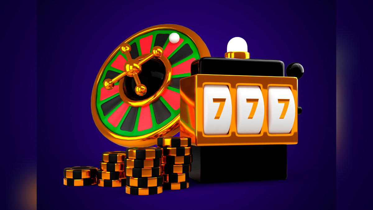 valerie juliet valdez circle inset image templates  x  px