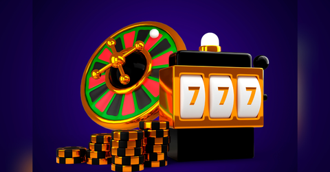 valerie juliet valdez circle inset image templates x px