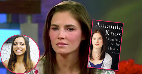 //screen shot    at    am