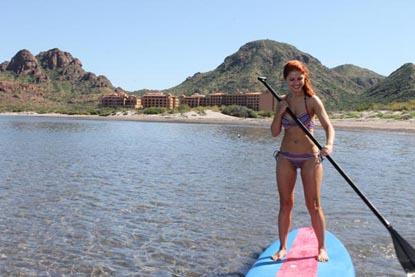 //anna_trebunskaya__vdp_loreto_paddle_boarding_img_rs_ _