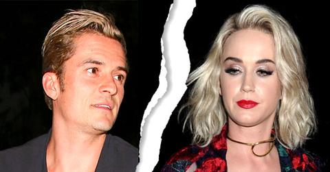 //katy perry orlando bloom breakup split pp