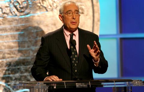 Smarty Pants! The 16 Celebrities With The Highest SAT Scores
