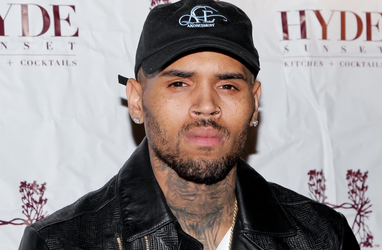 chris brown rape scandal rapper claims innocence cocaine