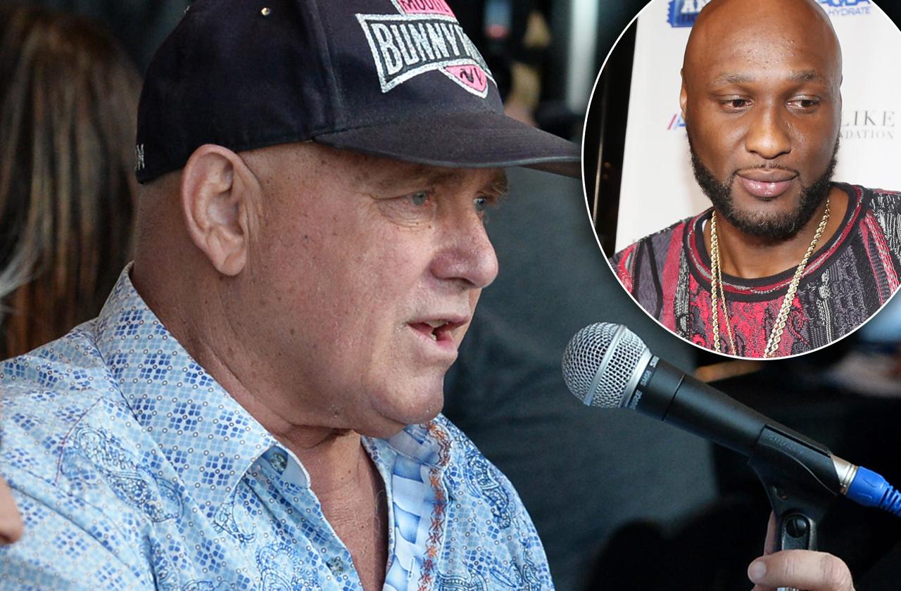 dennis hof dies lamar odom overdose brothel owner bunny love ranch