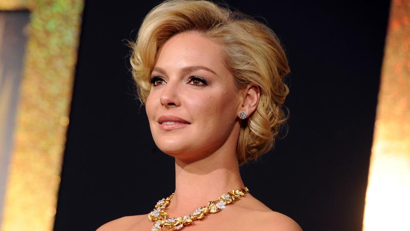 //katherine heigl difficult talk pp