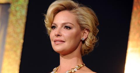 //katherine heigl difficult talk pp