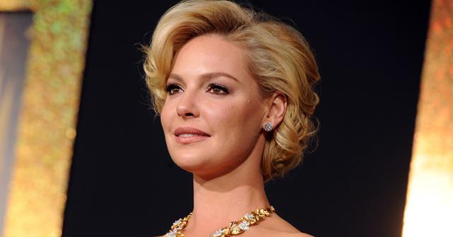 //katherine heigl difficult talk pp