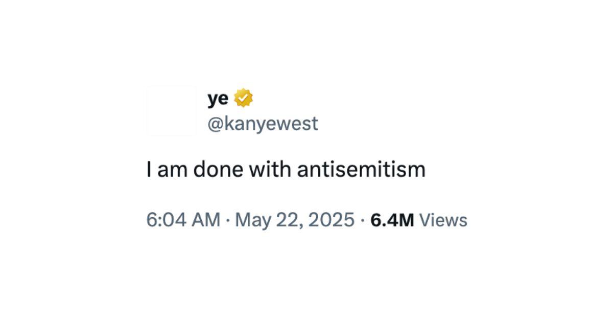 kanye