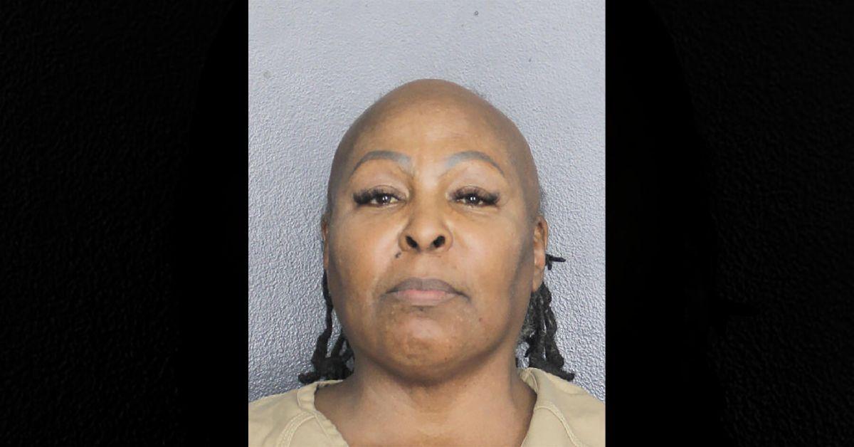 Sean Kingston Arrested on 'Numerous Fraud and Theft Charges'