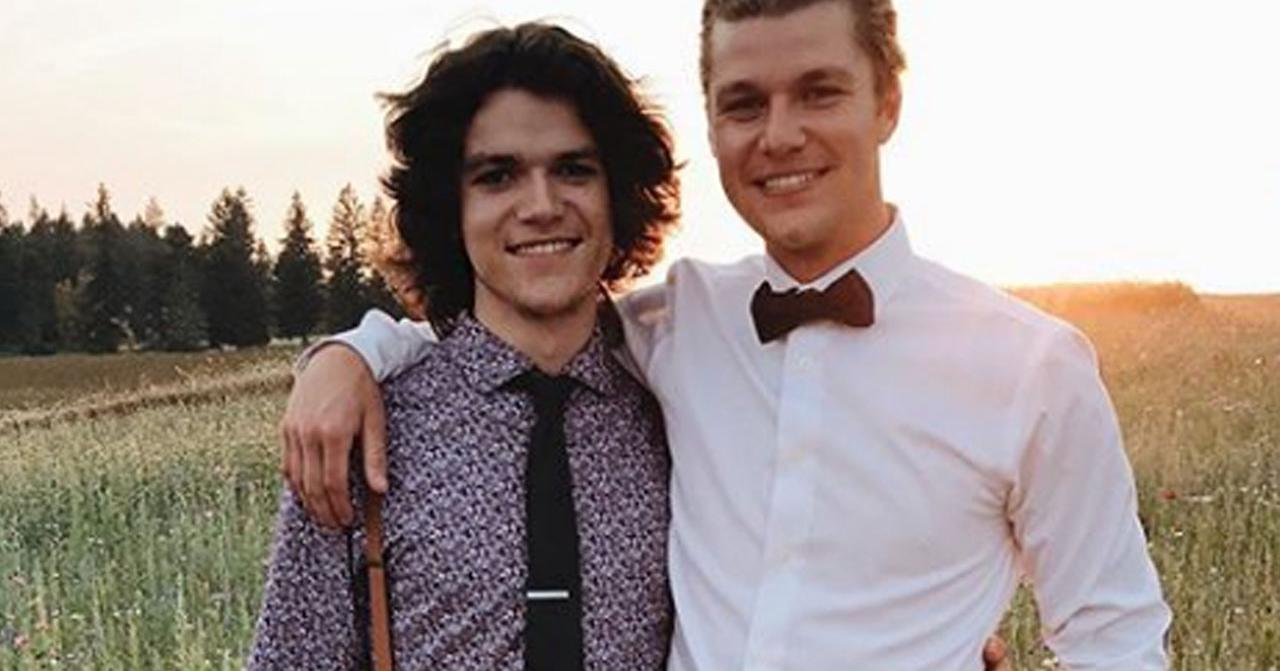 'Little People, Big World' Star Jacob Roloff Reignites Feud With