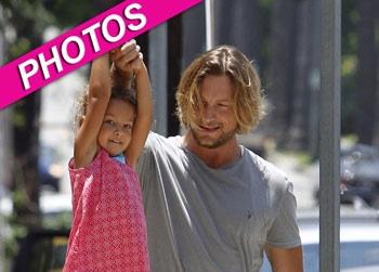 //gabrielaubry famepics