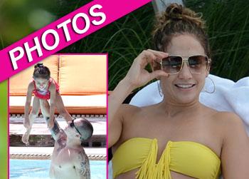 //jennifer lopez casper pool inf