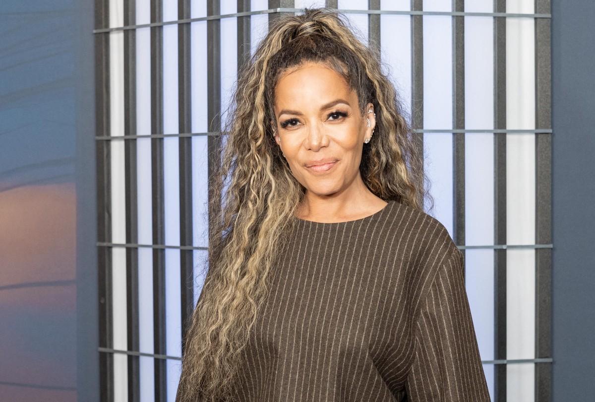 Sunny Hostin served on the jury that found Daniel Rakowitz not criminally responsible for Monika Beerle's murder by reason of insanity.