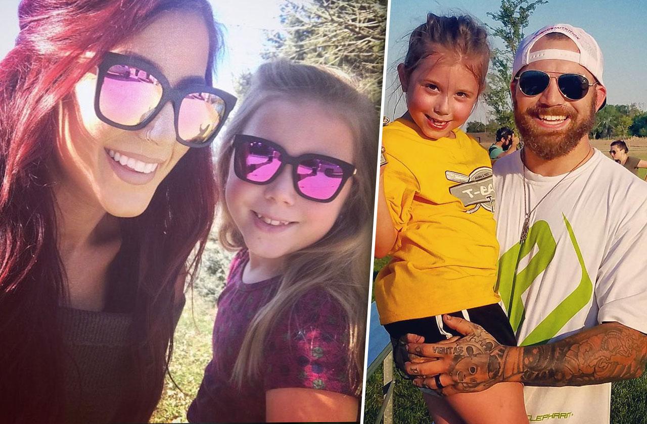 //chelsea houska limit adam lind custody domestic assault arrests teen mom  pp