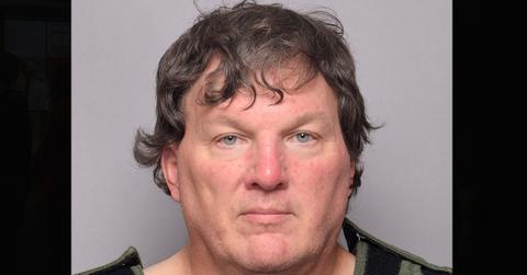 long island serial killer rex heuermann female accomplice